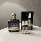 SWY Oud Sharing