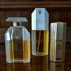 Gucci no 3