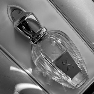 Shooting Stars - Xerjof...