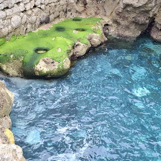 Castro Urdiales