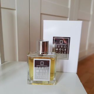 Einfach nur ausprobiere...