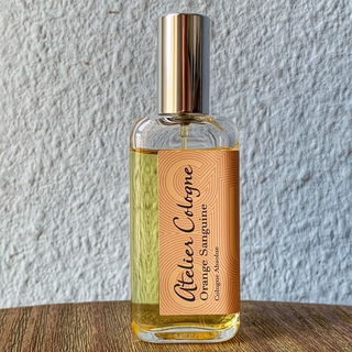 Atelier Cologne - Orang...