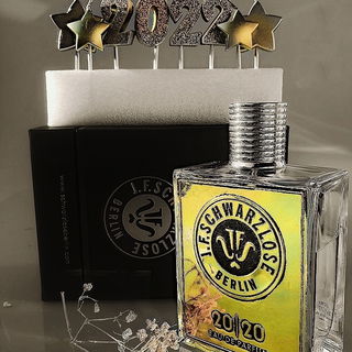 Die Jahre mit C_orona...