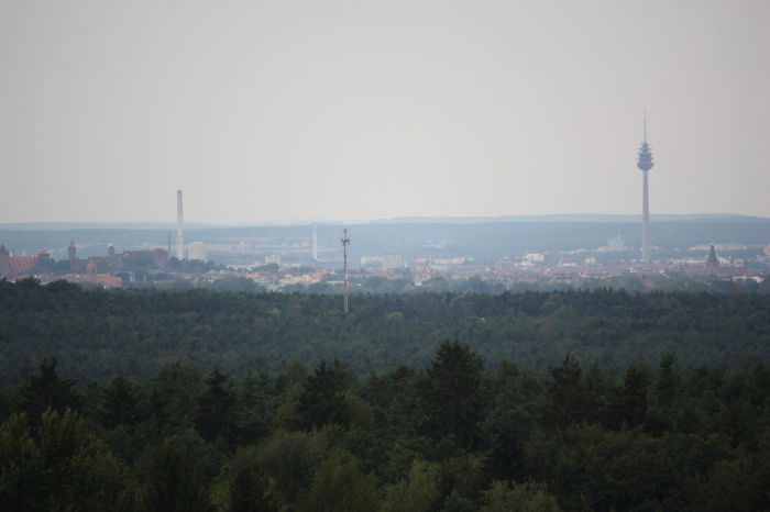 Nürnberg