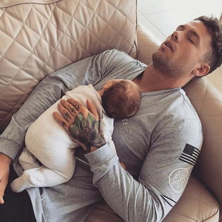 Wen soll man da nur zue...