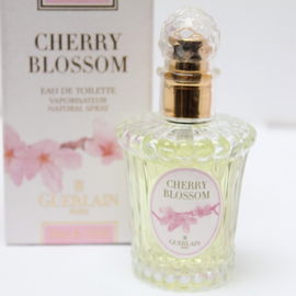 Cherry Blossom EdT limi...
