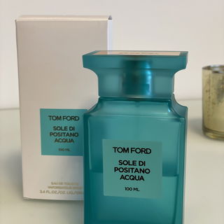 Schick meine neue Erobe...