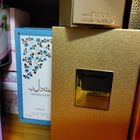 Extremely popular Al Ha...