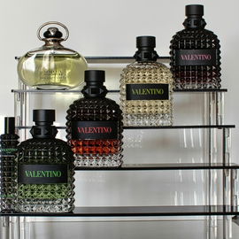 Valentino