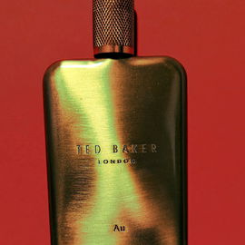 Ted Baker Au