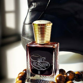 Classic Collection by A...