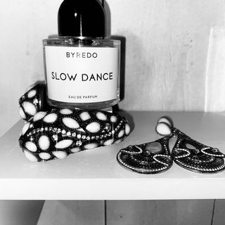 Slow Dance Byredo