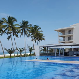 Sri Lanka 2017