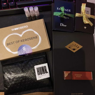 25.12.2025 - Geburtstag...