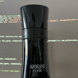 Programming Rethought -...