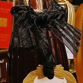 Mon parfum cheri par Ca...