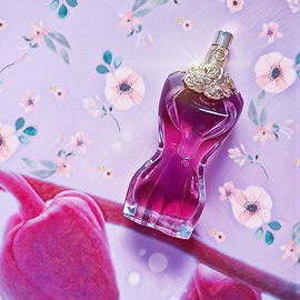 Jean Paul Gaultier ♡L...