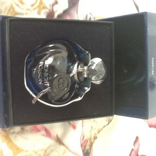 Just wanted to have it ...