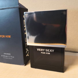 45/50ml    3295CAF1