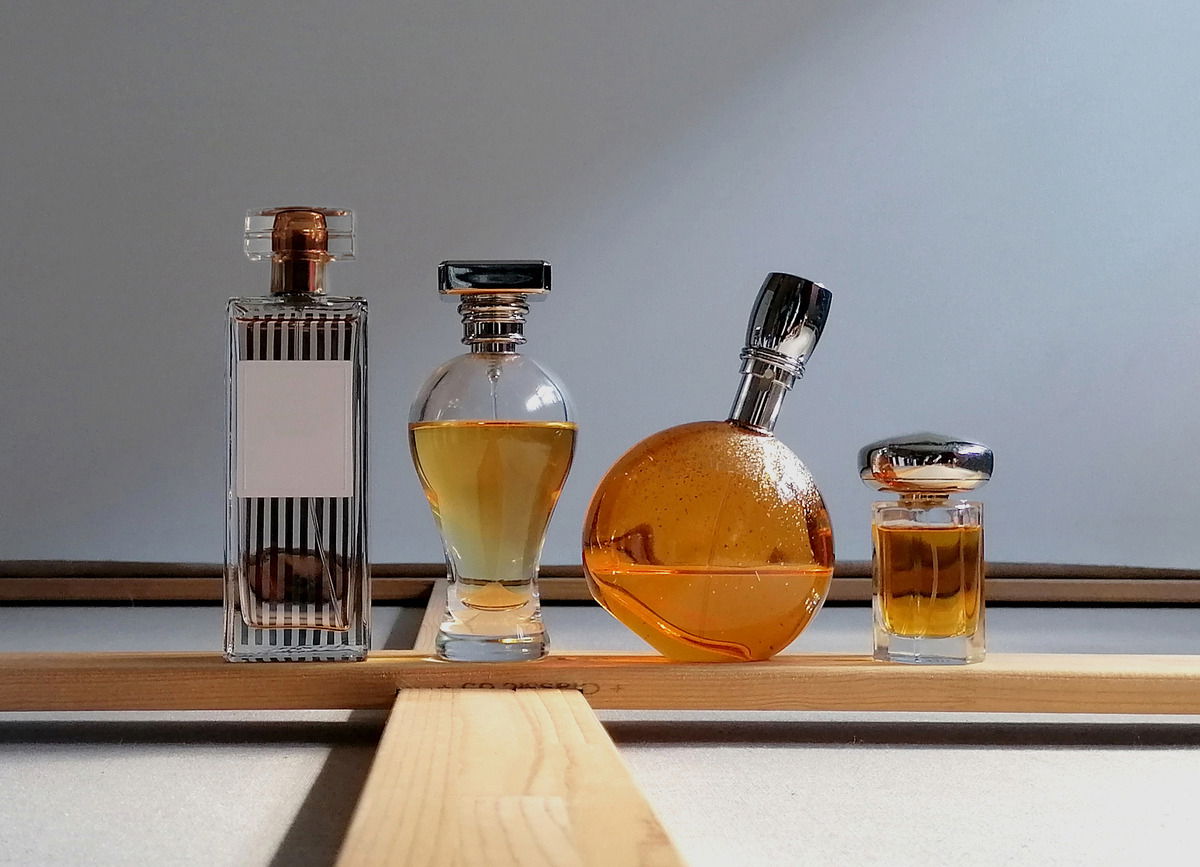 A boundary is not that at which something stops, but that from which something begins. Martin Heidegger (170423)