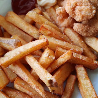 Gala, mehligkochend 9.3...