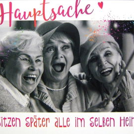 von links nach rechts: ...