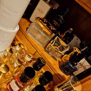 Meine Sammlung, Stand: ...