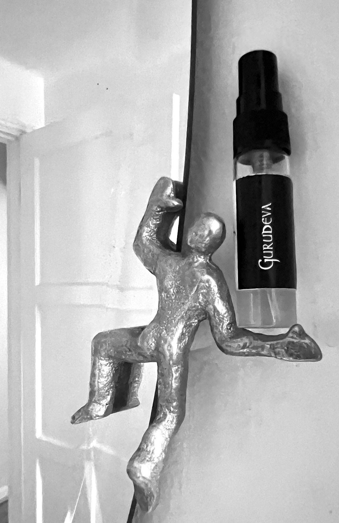 GuruDeva / House of Orpheus