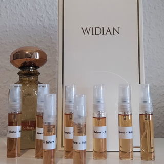 Erstes Sharing 🏆🎉