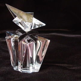 Couture Star