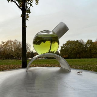 Insomny / Michel Klein ...