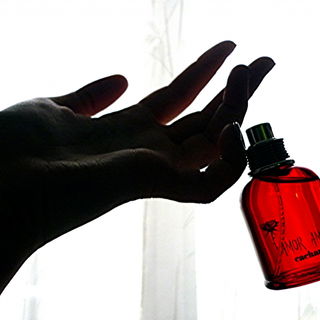 Der Um-den-kleinen-Fing...