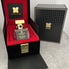 Fragrance Du Bois Oud R...
