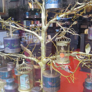 11.13, Penhaligon`s, Ca...