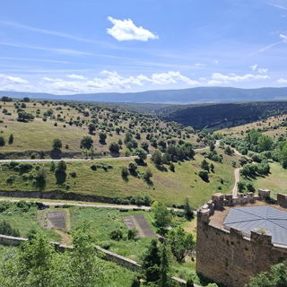 Pedraza