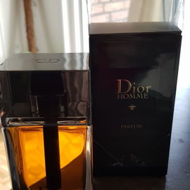 DHP 28.4 :)