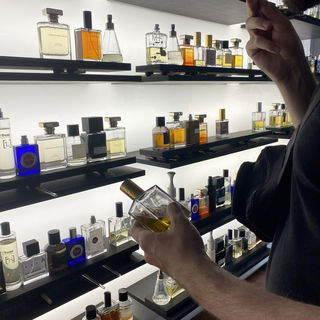 13.07.2022/Breathe-Fres...