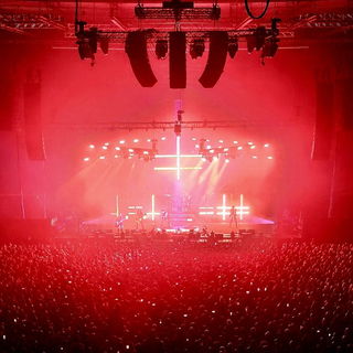 Marilyn Manson - 17. No...