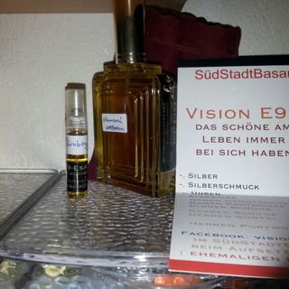 Karani Extrem Sharing...