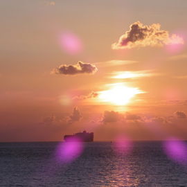 Tot ziens, Zeeland!