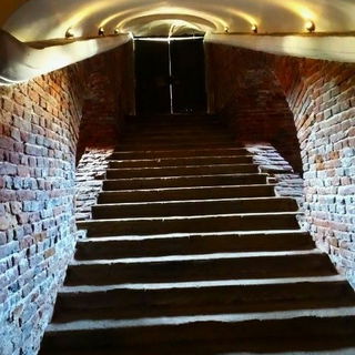 Rumänien Juli 23 .. Sa...