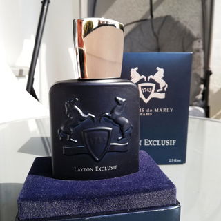 Der wahre Champion des ...