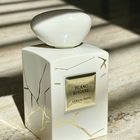 Armani Prive Blanc Koga...