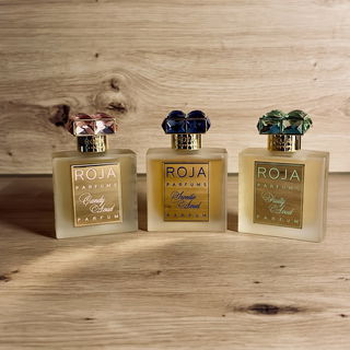 Roja Tutti Frutti
