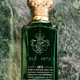 1872 for women - Clive ...