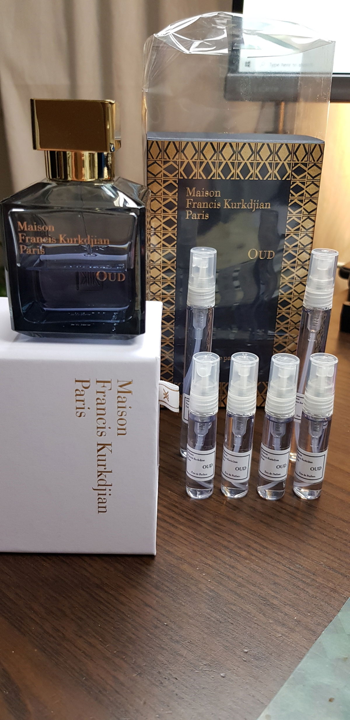 MFK Oud Sharing 7.3.2021