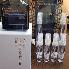 MFK Oud Sharing 7.3.202...