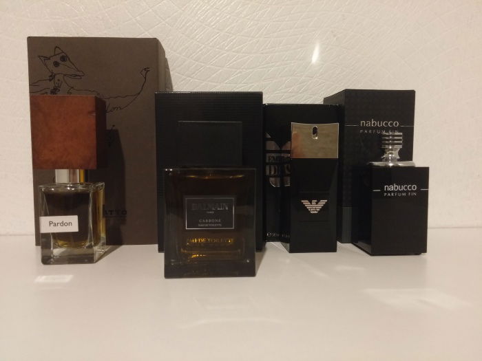 Bisheriger Stand (07/15)