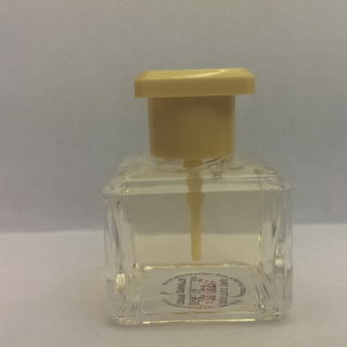 Sheer Essences - Freesi...