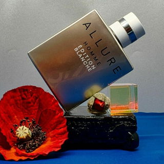 Allure Homme Édition B...